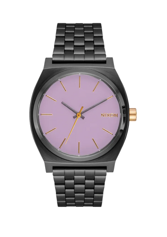 Nixon Watch Medium Time Teller