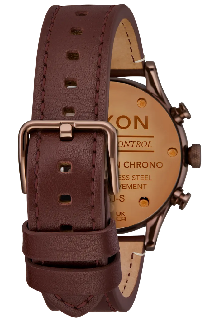 Nixon station watch hotsell