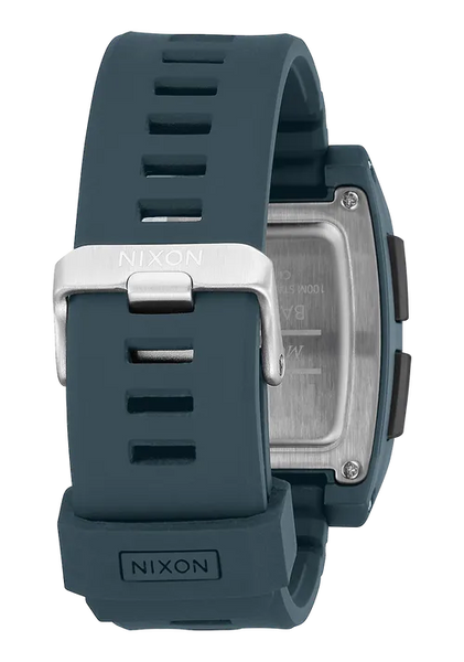 Nixon Watches Base Tide Pro