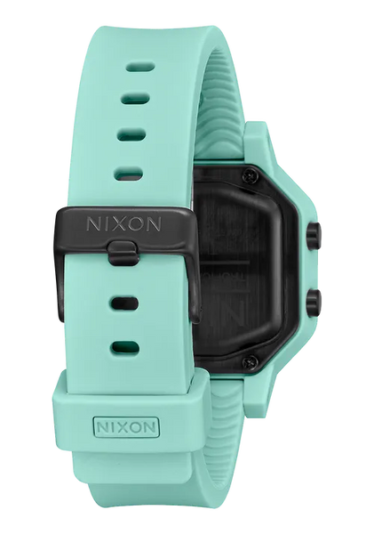 Nixon Watch Siren