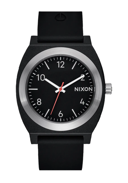 Nixon Watch Time Teller OPP