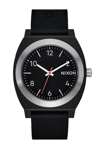 Nixon Watch Time Teller OPP