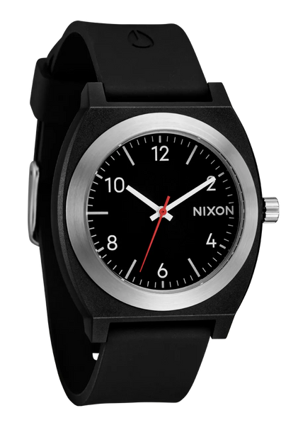 Nixon Watch Time Teller OPP