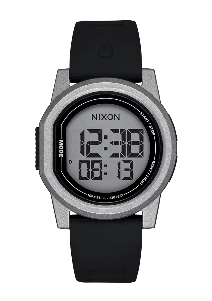 Nixon Watch High Tide