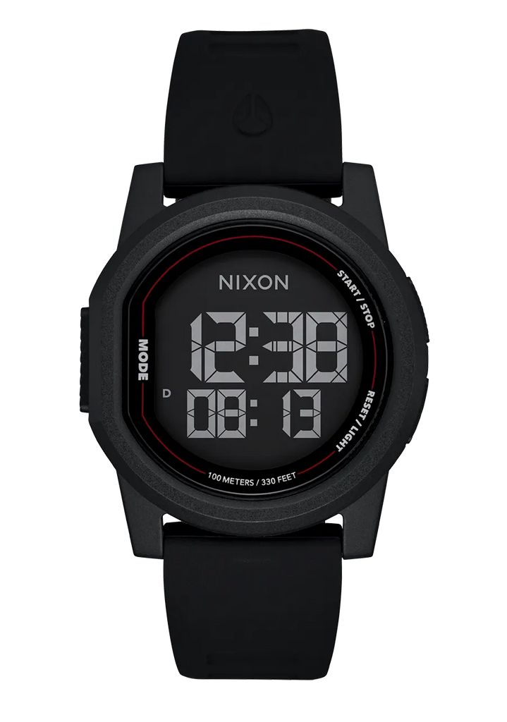 Nixon surf deals brand