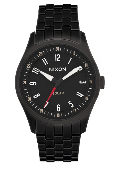 Nixon Watch Echo 38