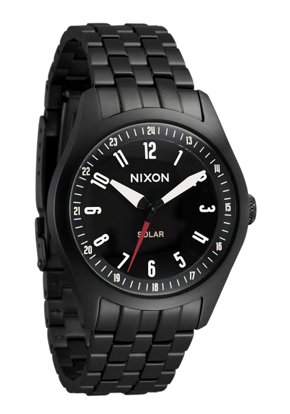 Nixon Watch Echo 38