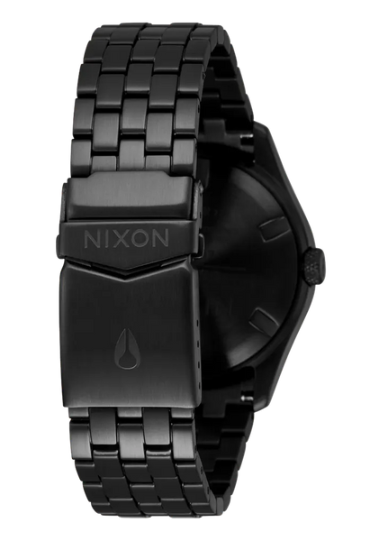 Nixon Watch Echo 38