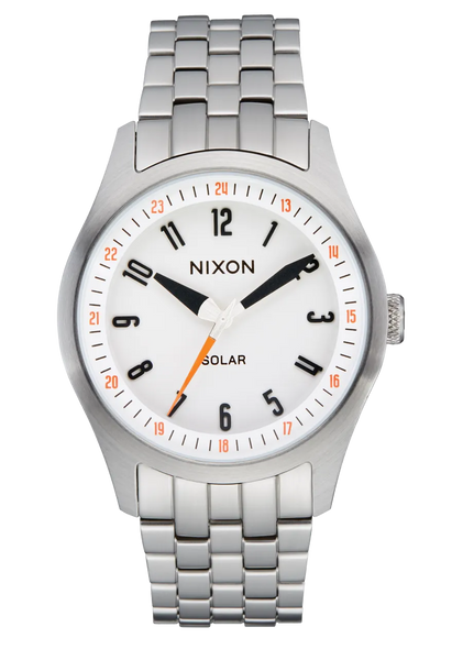 Nixon Watch Echo 38