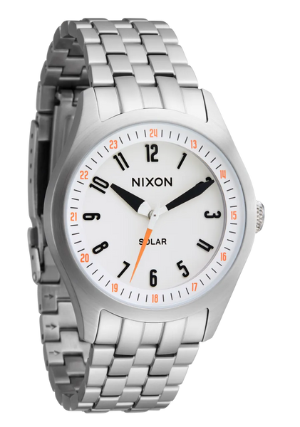 Nixon Watch Echo 38