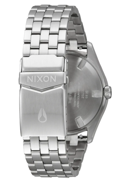 Nixon Watch Echo 38