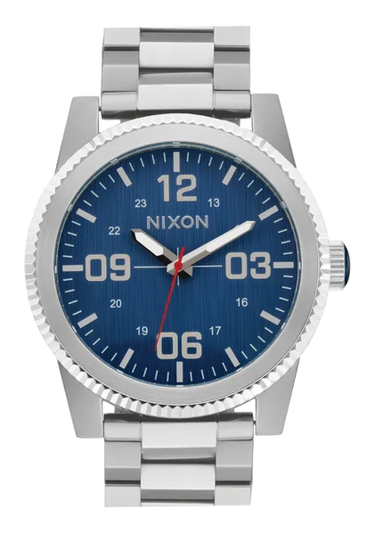 Nixon Watch Corporal SS 48mm