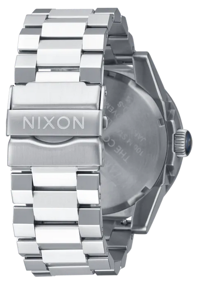 Nixon Watch Corporal SS 48mm