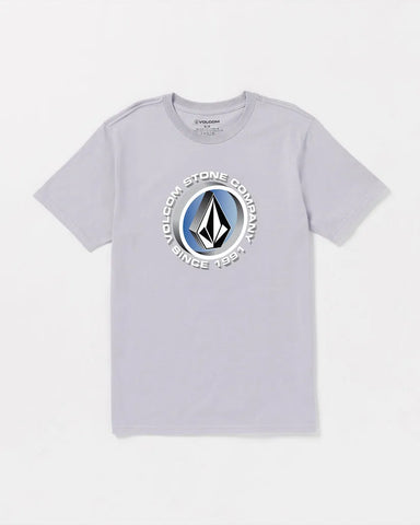 Volcom Mens Shirt Faucet