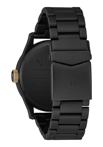 Nixon Watch Sentry SS 42mm