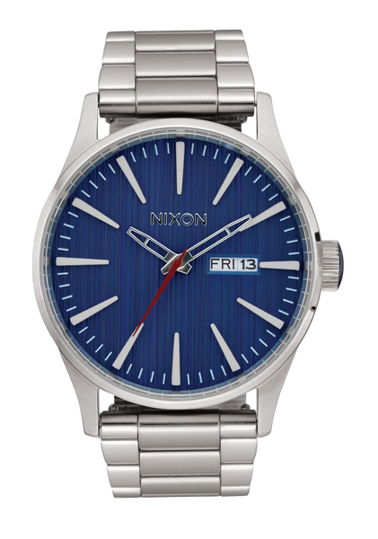 Nixon Watch Sentry SS 42mm