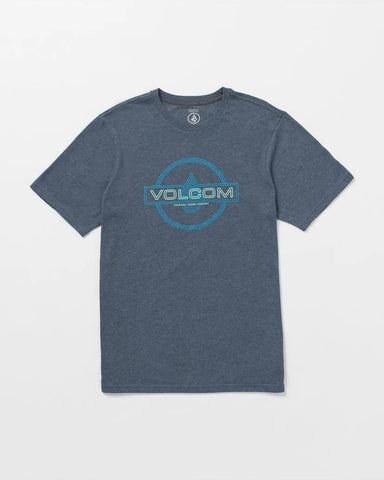 Volcom Mens Shirt Line Service