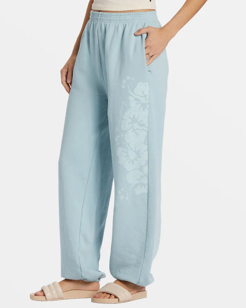 Billabong Womens Pants Easy To Love