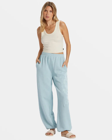 Billabong Womens Pants Easy To Love