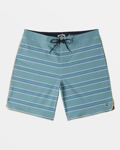 Billabong Mens Boardshorts 73 Lo Tide 18