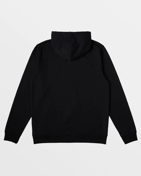 Billabong Mens Sweatshirts All Day Zip Hoodie