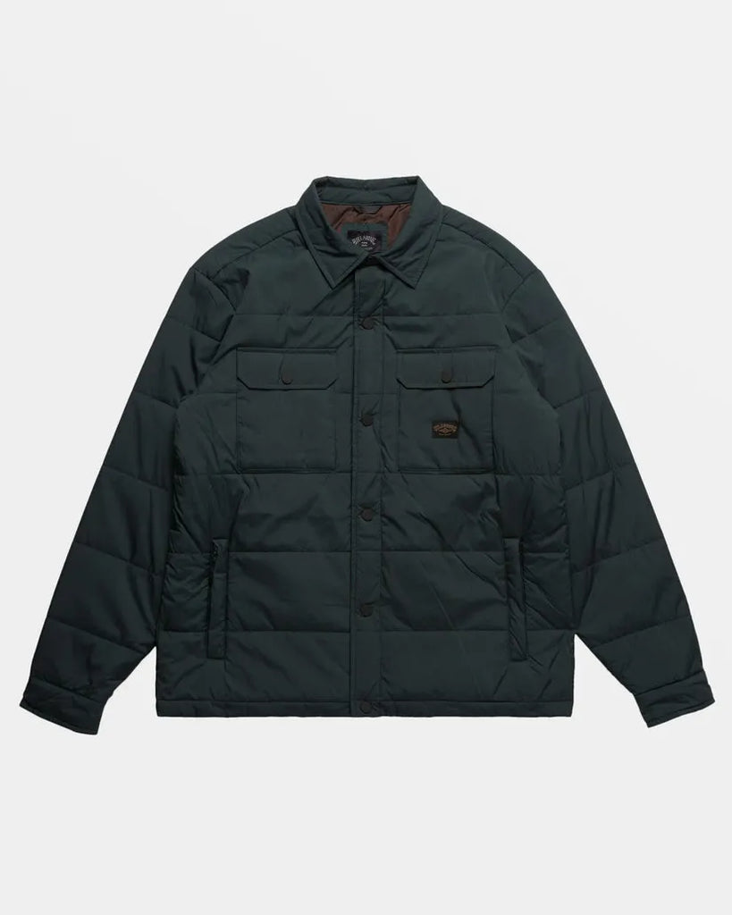 Billabong Jacket online