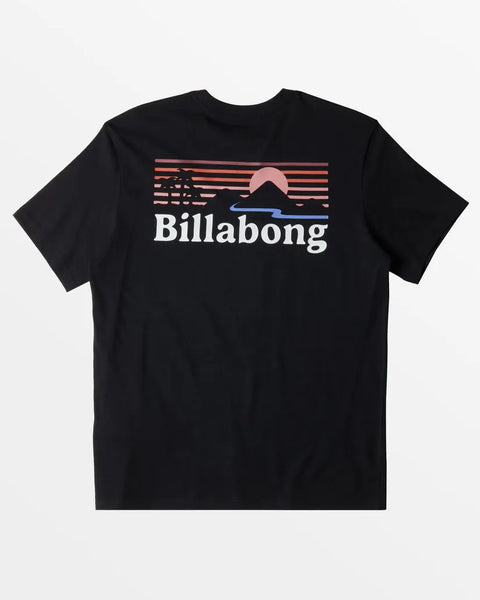 Billabong Mens Shirt A/Div Range