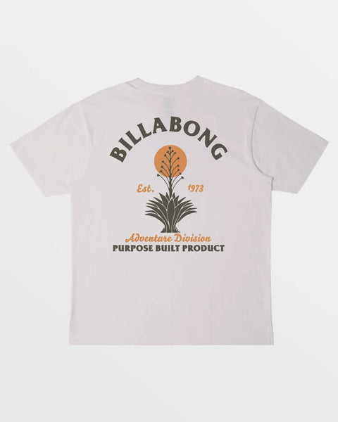 Billabong Mens Shirt Mezcal