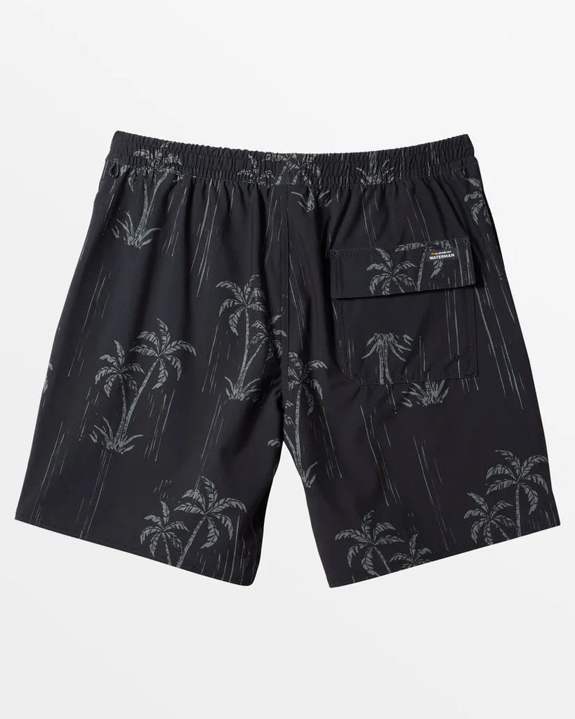 Quicksilver Waterman outlet Collection Shorts