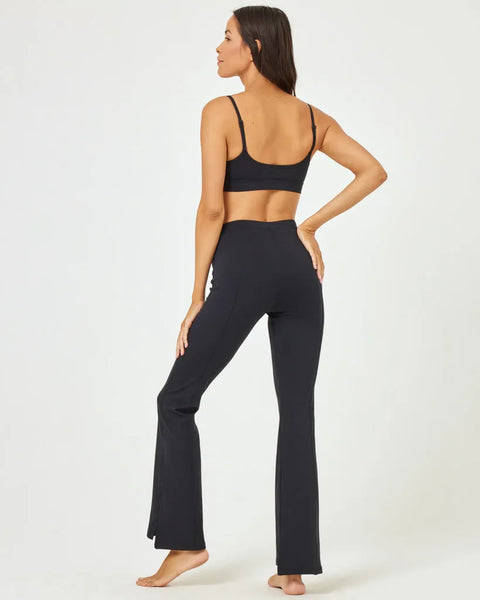 L*Space Womens Pants In Play Legging