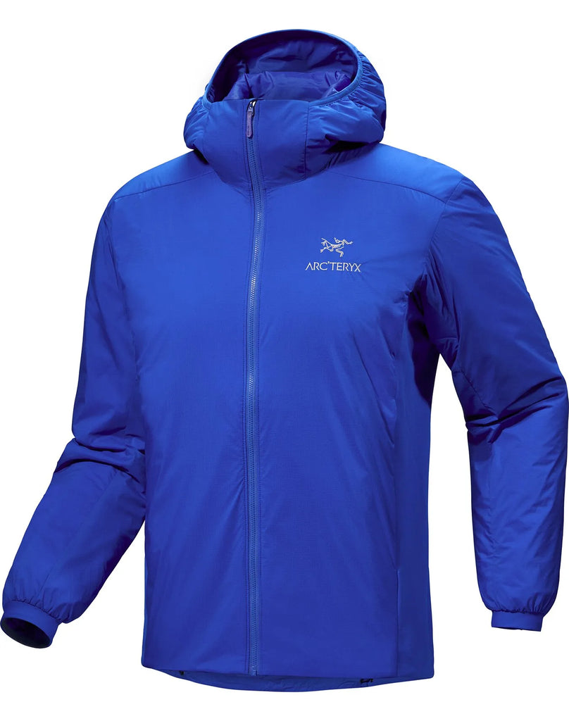 Arcteryx hoodies online