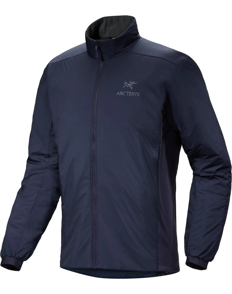 Arc'teryx Mens Snow Layers Atom Jacket