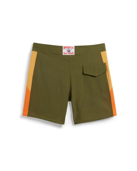 Birdwell Mens Boardshorts Birdie