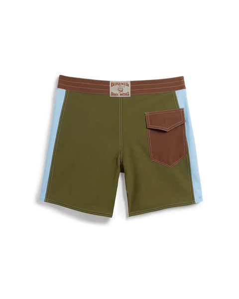 Birdwell Mens Boardshorts Birdie