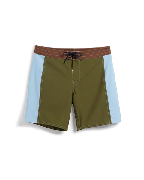 Birdwell Mens Boardshorts Birdie