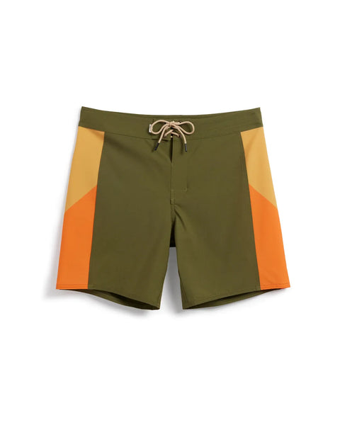 Birdwell Mens Boardshorts Birdie