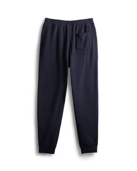 Birdwell Mens Pants Birdwell Sweatpant