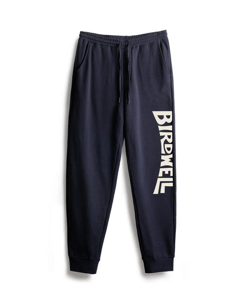 Birdwell Mens Pants Birdwell Sweatpant