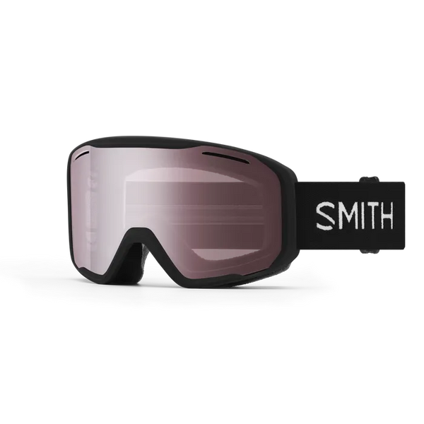 Smith Snow Goggles Blazer