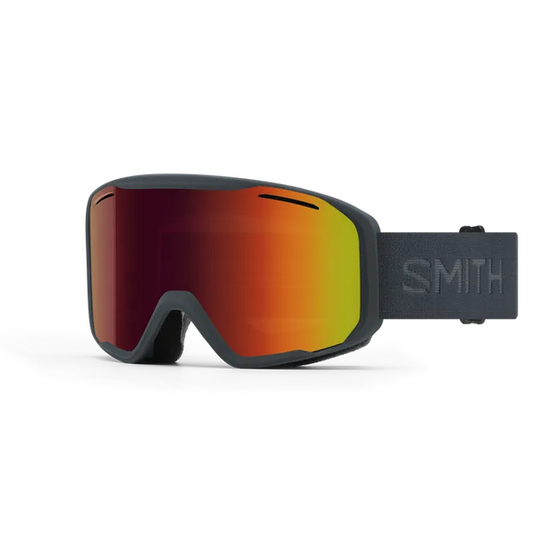 Smith Snow Goggles Blazer