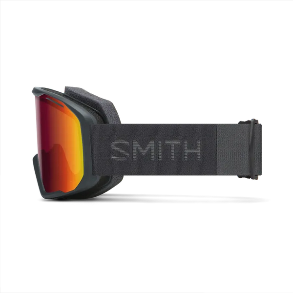 Smith Snow Goggles Blazer