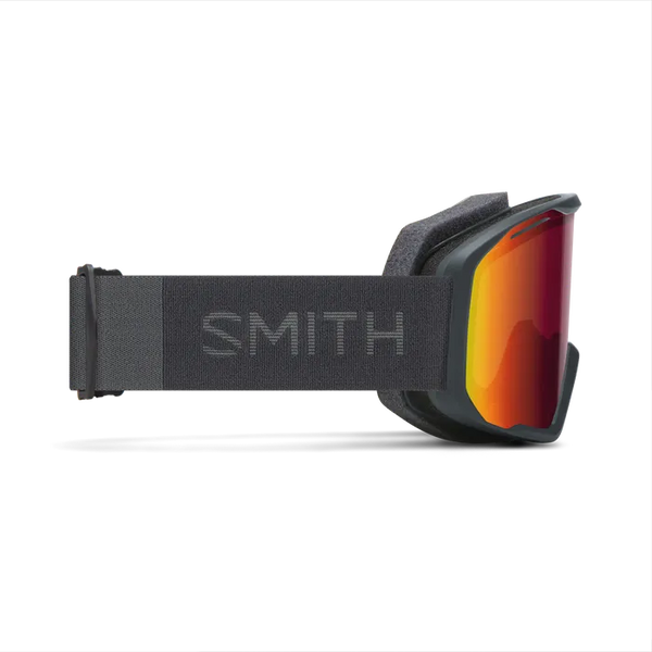 Smith Snow Goggles Blazer