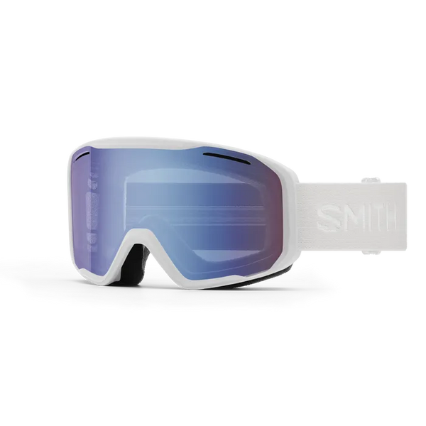 Smith Snow Goggles Blazer