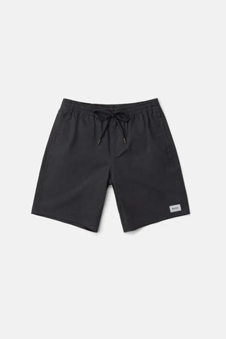 Rhythm Mens Shorts Relaxed Jam