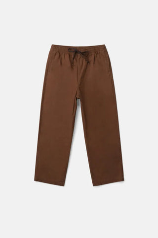 Rhythm Mens Pants Slacker