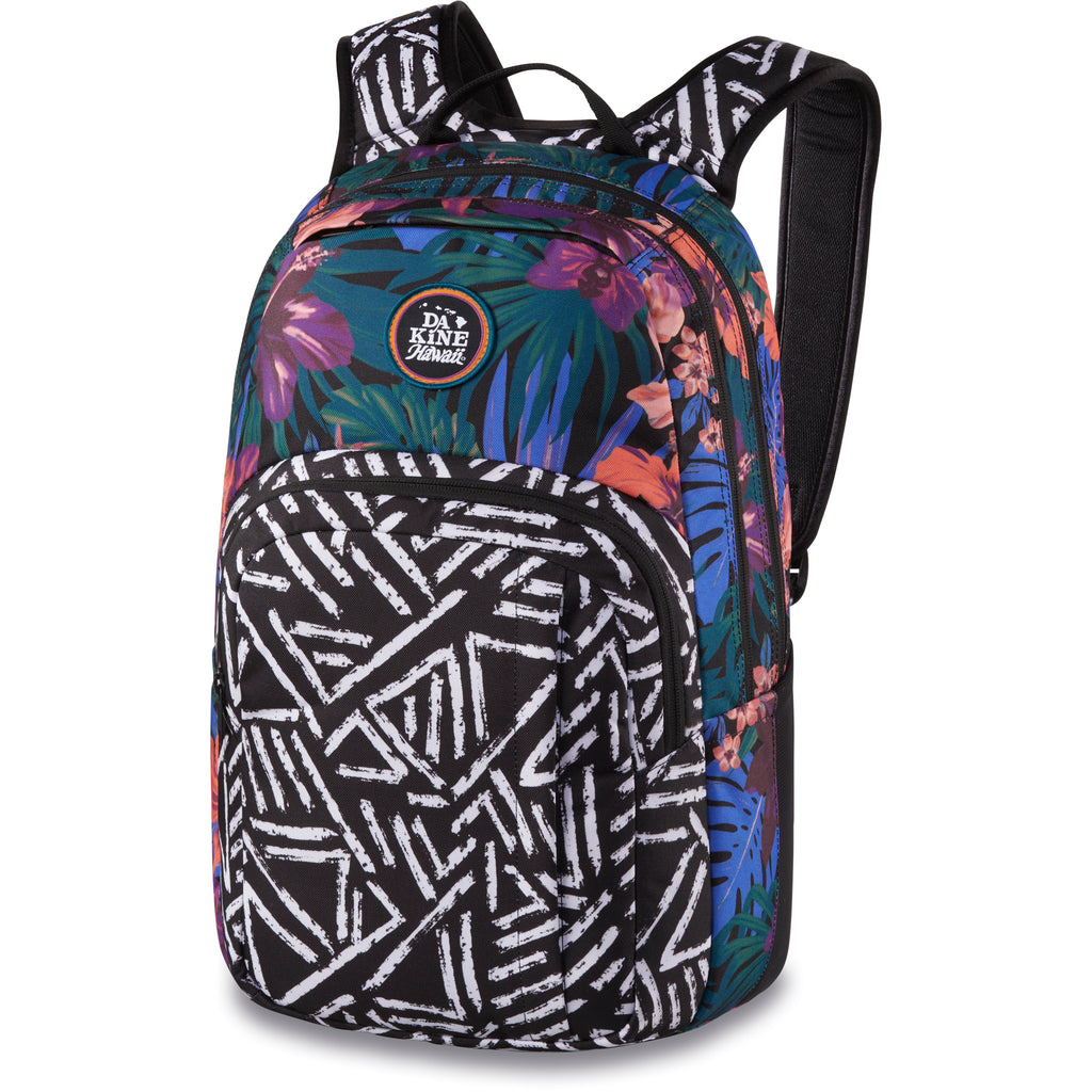 Dakine Backpack Campus M 25L