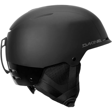 Dakine Snow Helmet Charger MIPS