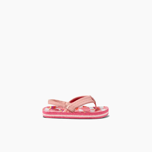 Reef Kids Sandals Little Ahi Reef Kids Sandals Little Ahi