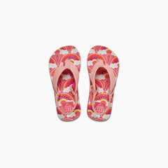 Reef Kids Sandals Little Ahi Reef Kids Sandals Little Ahi