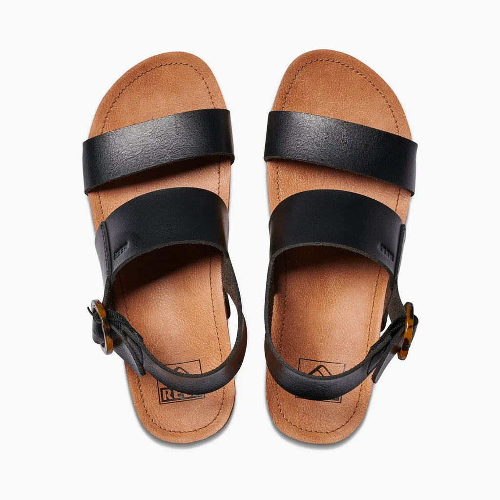 Buy Bata Samba Tr Womens Sandals Online
